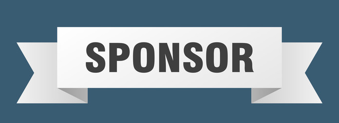 sponsor