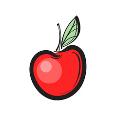 Apple icon