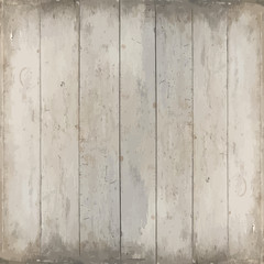 Wooden texture for your design. Trace of wooden background