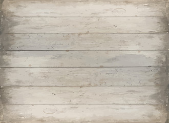 Wooden texture for your design. Trace of wooden background