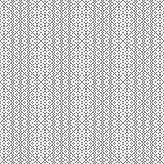 Seamless pattern vector