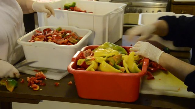 Conserve alimentari ft3109_0106