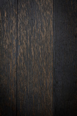 Holz hintergrund
