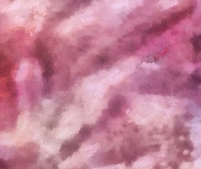 Grunge close up oil painting background. Simple design pattern. Drawn texture. Graphic template for wallpaper or different digital products creation. Macro paint strokes.