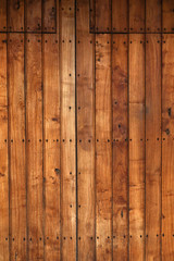 Hintergrund Vorlage Holz
