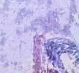 Art oil background, creative design pattern, painting brushstrokes texture, HD wallpaper, colorful splashes and textured artistic elements