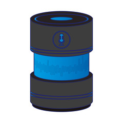 loudspeakers, speakers and music applications