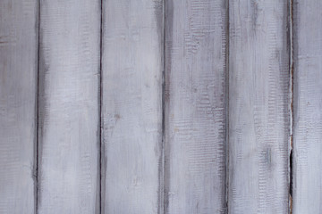 old wood texture background. background, wooden wall, white boards