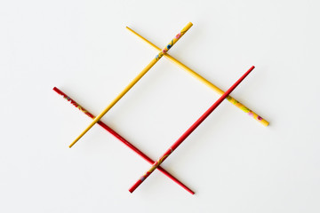 Chopsticks