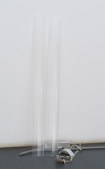 daylight lamp spare parts