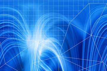 abstract, blue, light, wallpaper, pattern, design, illustration, burst, art, texture, white, bright, retro, ray, sun, graphic, beam, backgrounds, backdrop, vintage, radial, color, grunge, rays, glow