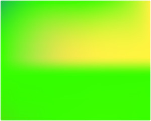 Rich in color fantasy wallpaper.