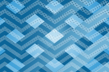 abstract, blue, light, wallpaper, pattern, design, illustration, burst, art, texture, white, bright, retro, ray, sun, graphic, beam, backgrounds, backdrop, vintage, radial, color, grunge, rays, glow