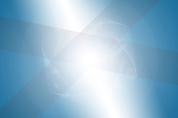 abstract, blue, light, wallpaper, pattern, design, illustration, burst, art, texture, white, bright, retro, ray, sun, graphic, beam, backgrounds, backdrop, vintage, radial, color, grunge, rays, glow