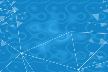 abstract, blue, wave, design, wallpaper, illustration, line, light, digital, lines, technology, curve, pattern, graphic, art, texture, waves, business, backgrounds, computer, motion, color, internet