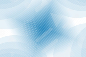 abstract, blue, wave, design, wallpaper, illustration, line, light, digital, lines, technology, curve, pattern, graphic, art, texture, waves, business, backgrounds, computer, motion, color, internet