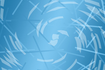 abstract, blue, wave, design, wallpaper, illustration, line, light, digital, lines, technology, curve, pattern, graphic, art, texture, waves, business, backgrounds, computer, motion, color, internet