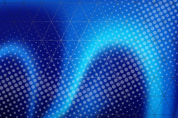 abstract, blue, wave, design, wallpaper, illustration, line, light, digital, lines, technology, curve, pattern, graphic, art, texture, waves, business, backgrounds, computer, motion, color, internet