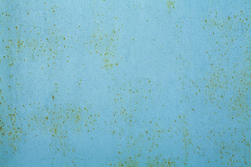 Old cian textures wall background. Perfect background with space.