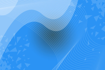 abstract, blue, wave, design, wallpaper, illustration, line, light, digital, lines, technology, curve, pattern, graphic, art, texture, waves, business, backgrounds, computer, motion, color, internet