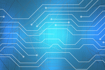 abstract, blue, wave, design, wallpaper, illustration, line, light, digital, lines, technology, curve, pattern, graphic, art, texture, waves, business, backgrounds, computer, motion, color, internet