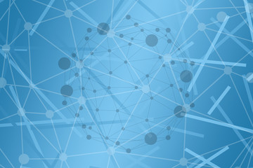 abstract, blue, design, digital, wallpaper, wave, illustration, business, light, lines, graphic, curve, waves, art, line, pattern, white, backdrop, technology, backgrounds, gradient, concept, color