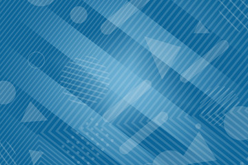 abstract, blue, design, digital, wallpaper, wave, illustration, business, light, lines, graphic, curve, waves, art, line, pattern, white, backdrop, technology, backgrounds, gradient, concept, color