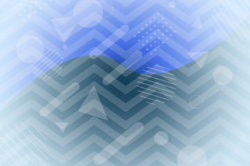 abstract, blue, design, digital, wallpaper, wave, illustration, business, light, lines, graphic, curve, waves, art, line, pattern, white, backdrop, technology, backgrounds, gradient, concept, color