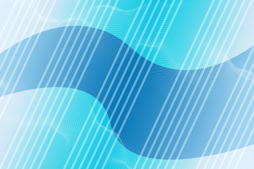 abstract, blue, design, digital, wallpaper, wave, illustration, business, light, lines, graphic, curve, waves, art, line, pattern, white, backdrop, technology, backgrounds, gradient, concept, color