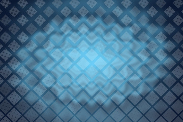 abstract, blue, design, digital, wallpaper, wave, illustration, business, light, lines, graphic, curve, waves, art, line, pattern, white, backdrop, technology, backgrounds, gradient, concept, color