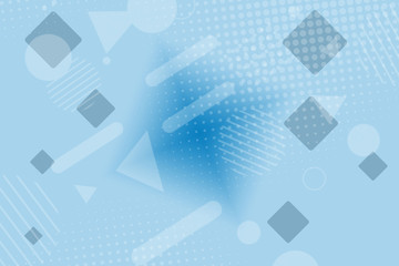 abstract, blue, design, digital, wallpaper, wave, illustration, business, light, lines, graphic, curve, waves, art, line, pattern, white, backdrop, technology, backgrounds, gradient, concept, color