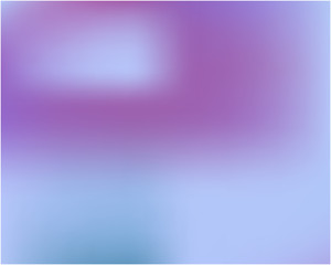 Fototapeta premium Rich in color fantasy wallpaper.