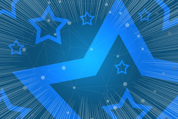 abstract, blue, design, illustration, wave, digital, lines, wallpaper, waves, art, business, line, backdrop, graphic, pattern, color, technology, light, curve, flow, internet, backgrounds, white