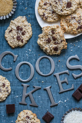 Cookies