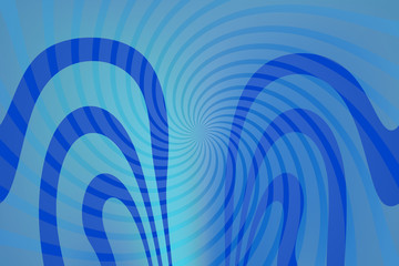 abstract, blue, design, illustration, wave, digital, lines, wallpaper, waves, art, business, line, backdrop, graphic, pattern, color, technology, light, curve, flow, internet, backgrounds, white