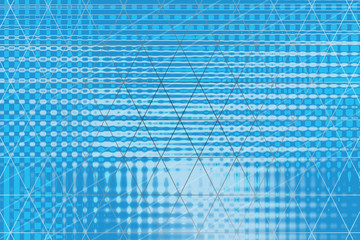 abstract, blue, design, wallpaper, wave, light, illustration, lines, curve, graphic, waves, pattern, backgrounds, texture, art, line, fractal, white, digital, motion, color, backdrop, gradient