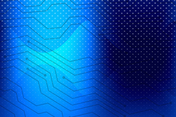 abstract, blue, design, wallpaper, wave, light, illustration, lines, curve, graphic, waves, pattern, backgrounds, texture, art, line, fractal, white, digital, motion, color, backdrop, gradient