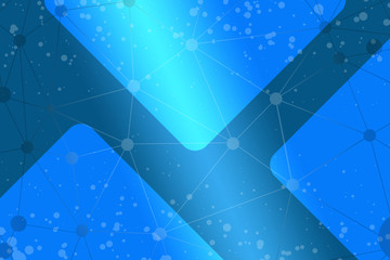 abstract, blue, design, wallpaper, wave, light, illustration, lines, curve, graphic, waves, pattern, backgrounds, texture, art, line, fractal, white, digital, motion, color, backdrop, gradient