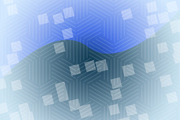 abstract, blue, design, wallpaper, wave, light, illustration, lines, curve, graphic, waves, pattern, backgrounds, texture, art, line, fractal, white, digital, motion, color, backdrop, gradient