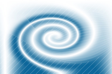 abstract, blue, design, wallpaper, wave, light, illustration, lines, curve, graphic, waves, pattern, backgrounds, texture, art, line, fractal, white, digital, motion, color, backdrop, gradient