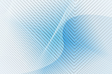 abstract, blue, design, wallpaper, wave, light, illustration, lines, curve, graphic, waves, pattern, backgrounds, texture, art, line, fractal, white, digital, motion, color, backdrop, gradient