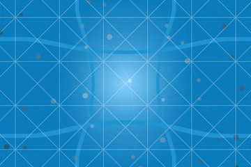 abstract, blue, design, wallpaper, wave, light, illustration, lines, curve, graphic, waves, pattern, backgrounds, texture, art, line, fractal, white, digital, motion, color, backdrop, gradient