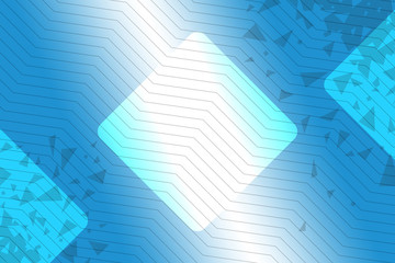 abstract, blue, design, wave, illustration, lines, line, curve, pattern, wallpaper, digital, technology, light, motion, waves, art, texture, graphic, backdrop, color, backgrounds, futuristic, wavy