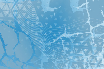 abstract, blue, design, wave, illustration, lines, line, curve, pattern, wallpaper, digital, technology, light, motion, waves, art, texture, graphic, backdrop, color, backgrounds, futuristic, wavy