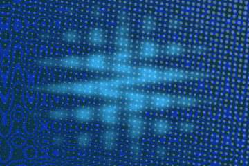 abstract, blue, design, wave, illustration, lines, line, curve, pattern, wallpaper, digital, technology, light, motion, waves, art, texture, graphic, backdrop, color, backgrounds, futuristic, wavy