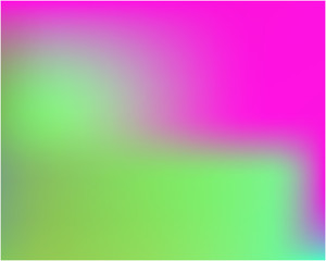 Obraz premium Futuristic work of art.