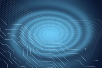 abstract, blue, design, wave, illustration, lines, line, curve, pattern, wallpaper, digital, technology, light, motion, waves, art, texture, graphic, backdrop, color, backgrounds, futuristic, wavy