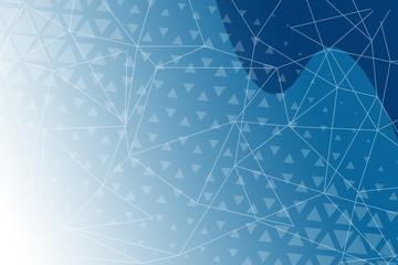 abstract, blue, design, wave, illustration, lines, line, curve, pattern, wallpaper, digital, technology, light, motion, waves, art, texture, graphic, backdrop, color, backgrounds, futuristic, wavy