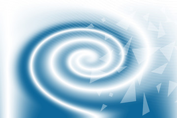 abstract, blue, design, wave, illustration, lines, line, curve, pattern, wallpaper, digital, technology, light, motion, waves, art, texture, graphic, backdrop, color, backgrounds, futuristic, wavy