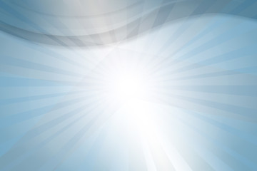 abstract, blue, design, wave, illustration, lines, line, curve, pattern, wallpaper, digital, technology, light, motion, waves, art, texture, graphic, backdrop, color, backgrounds, futuristic, wavy